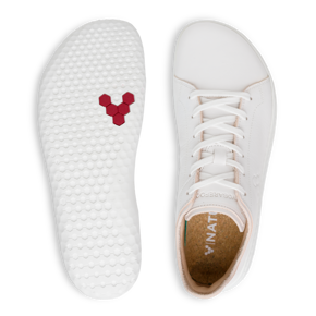 Sýna vörur í flokki: Skór