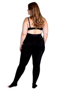 Sýna vörur í flokki: Aðgerðar- og þrýstingsfatnaður