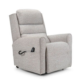 Sýna vörur í flokki: Heimili og skrifstofa