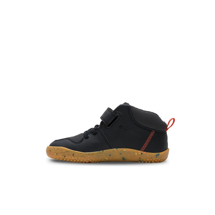 Mynd Vivobarefoot Primus Ludo Hi Kids