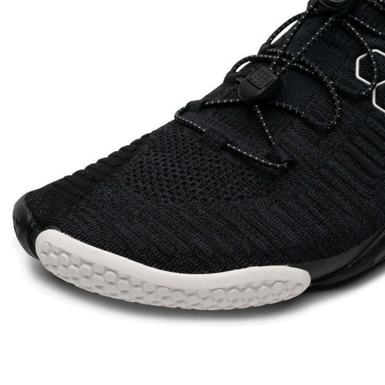 Mynd Vivobarefoot Motus Flex herra