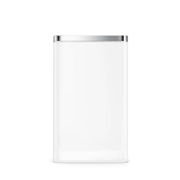 Mynd simplehuman cleanstation white