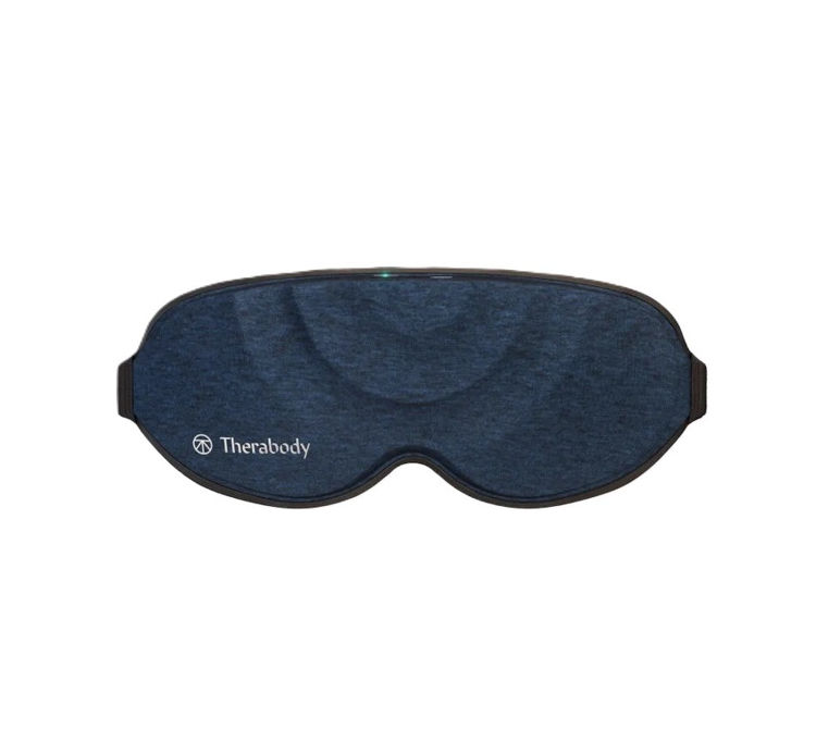 Mynd Therabody Sleep Mask