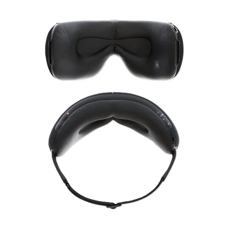 Mynd Therabody Smart Goggles 2.0