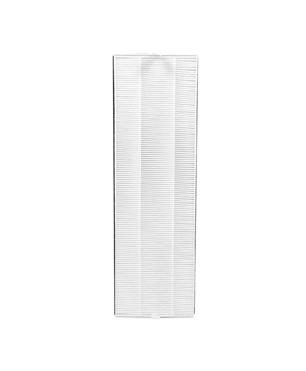 Mynd Boneco P300 Hepa Filter - 81031