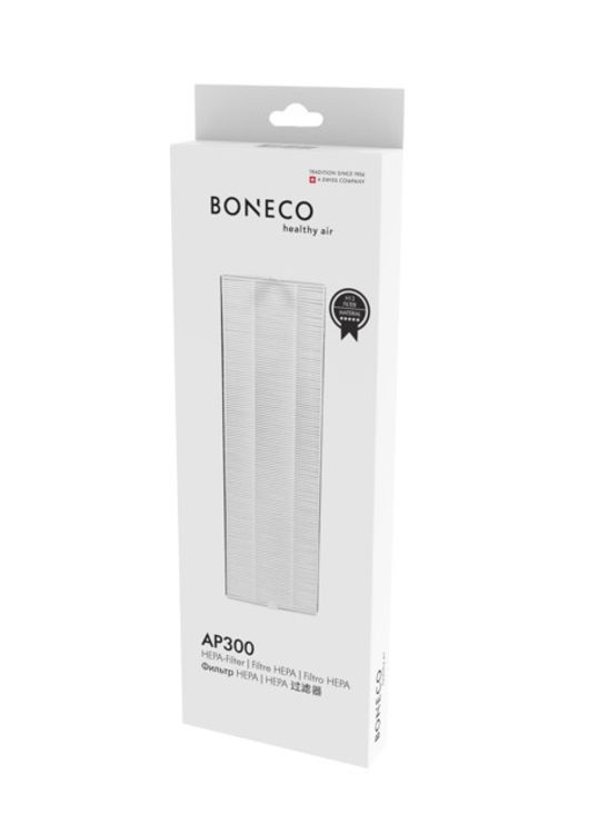 Mynd Boneco P300 Hepa Filter - 81031