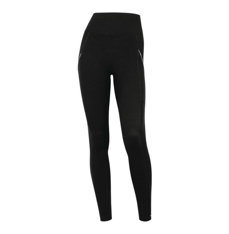 Mynd Anita Sport tights smart