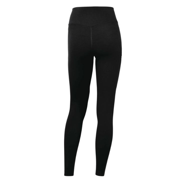 Mynd Anita Sport tights smart