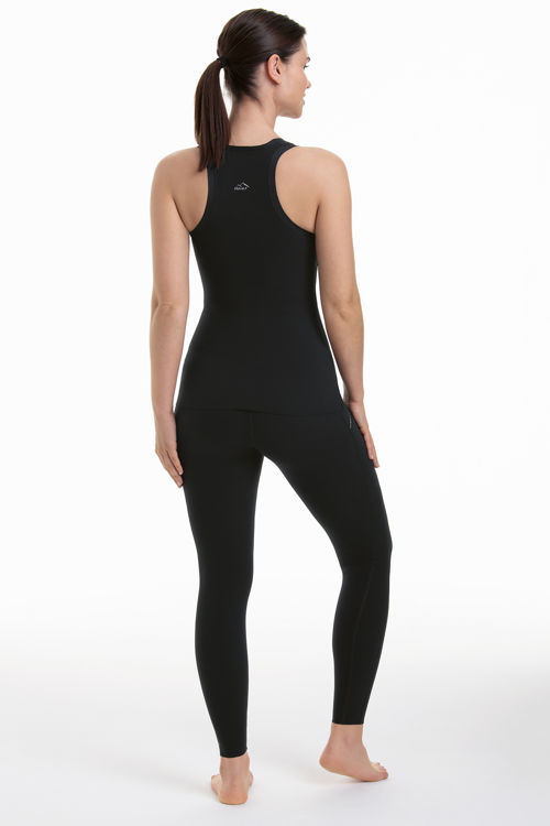 Mynd Anita Sport tights smart