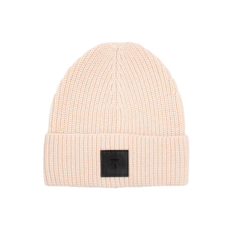 Mynd Tufte Rowan Beanie