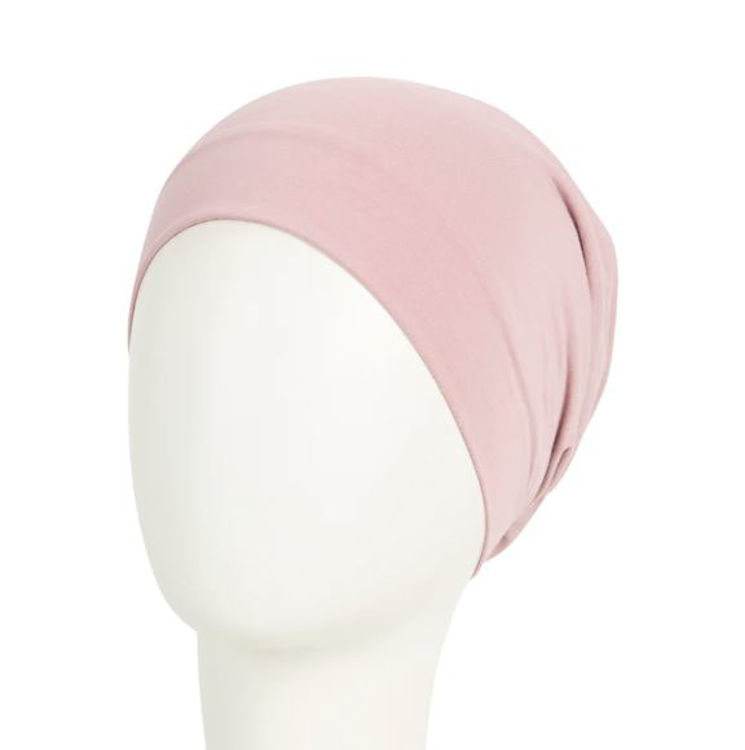 Mynd Christine - Emmy V Turban -  Viva Rose