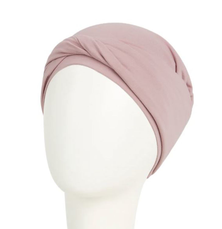 Mynd Christine - Emmy V Turban -  Viva Rose