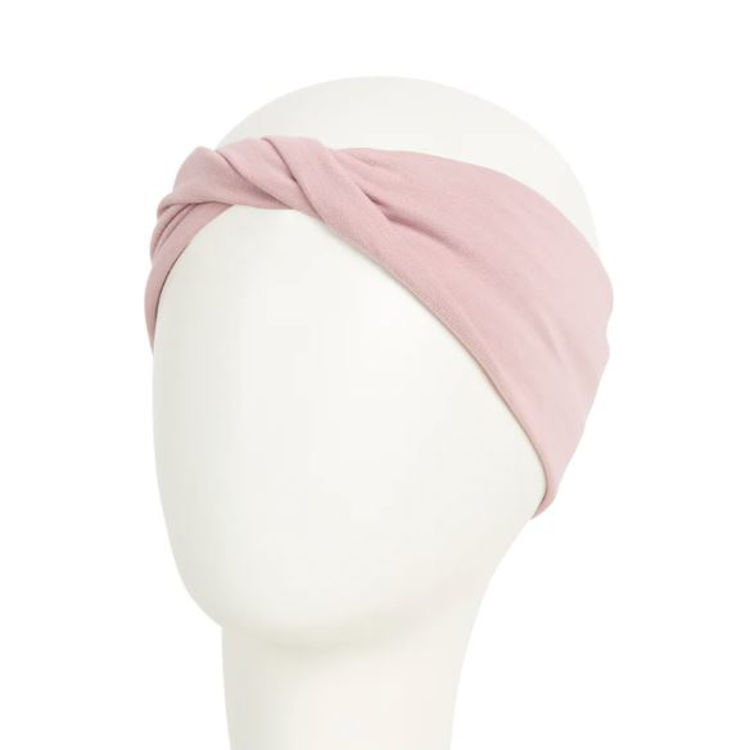 Mynd Christine - Emmy V Turban -  Viva Rose