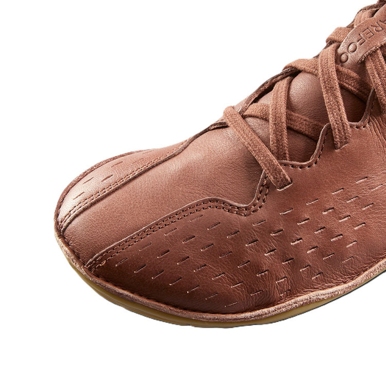 Mynd Vivobarefoot Sensus herra