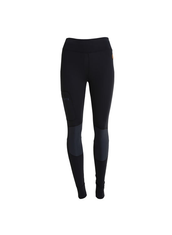 Mynd Tufte Maple Hiking Tights kvenna