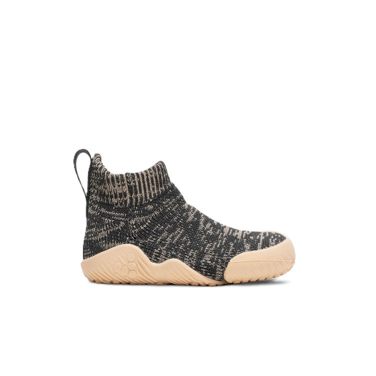 Mynd Vivobarefoot Pluma Knit Preschool