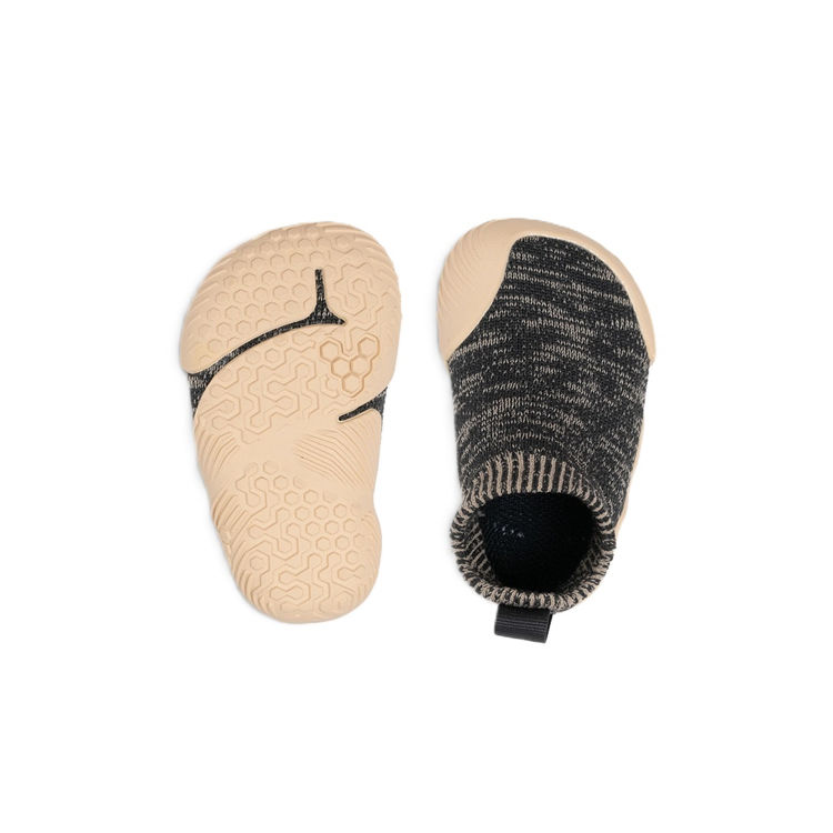 Mynd Vivobarefoot Pluma Knit Preschool