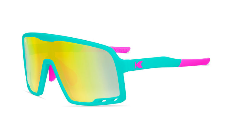 Mynd Knockaround Campeones Kids