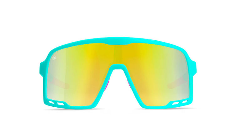 Mynd Knockaround Campeones Kids