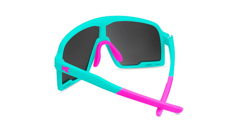 Mynd Knockaround Campeones Kids