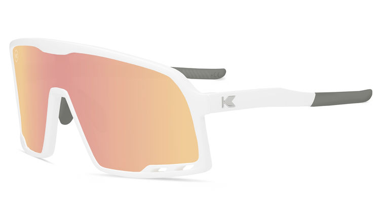 Mynd Knockaround Campeones