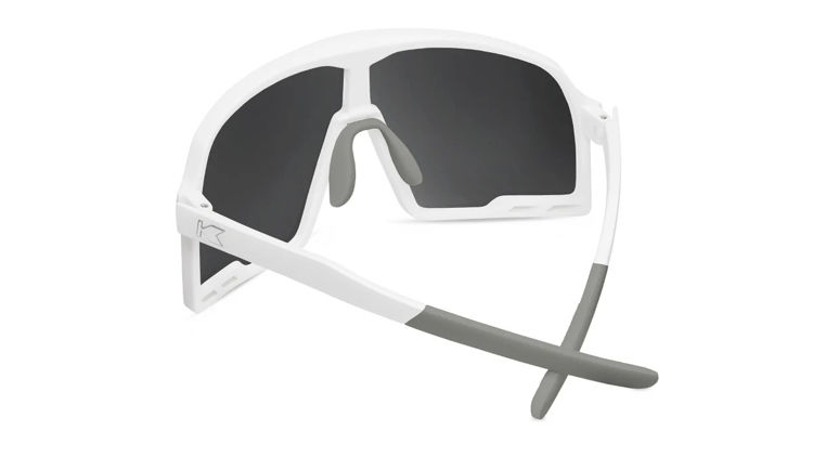 Mynd Knockaround Campeones