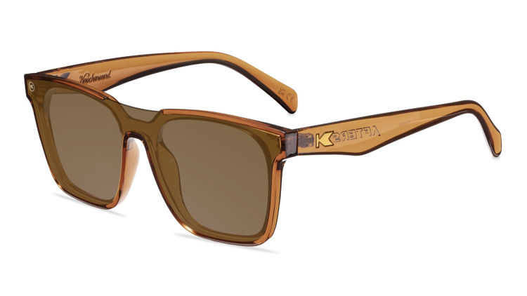 Mynd Knockaround Afters