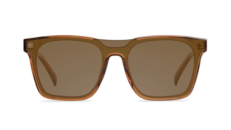 Mynd Knockaround Afters