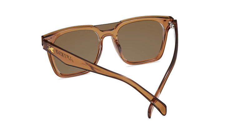 Mynd Knockaround Afters
