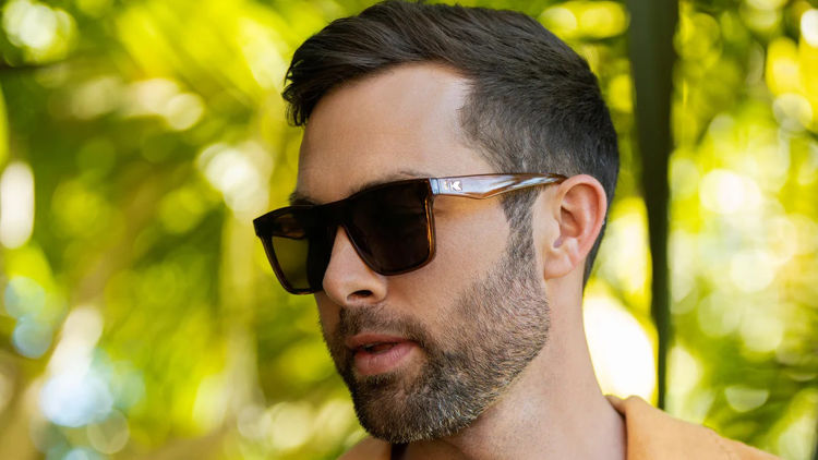 Mynd Knockaround Afters