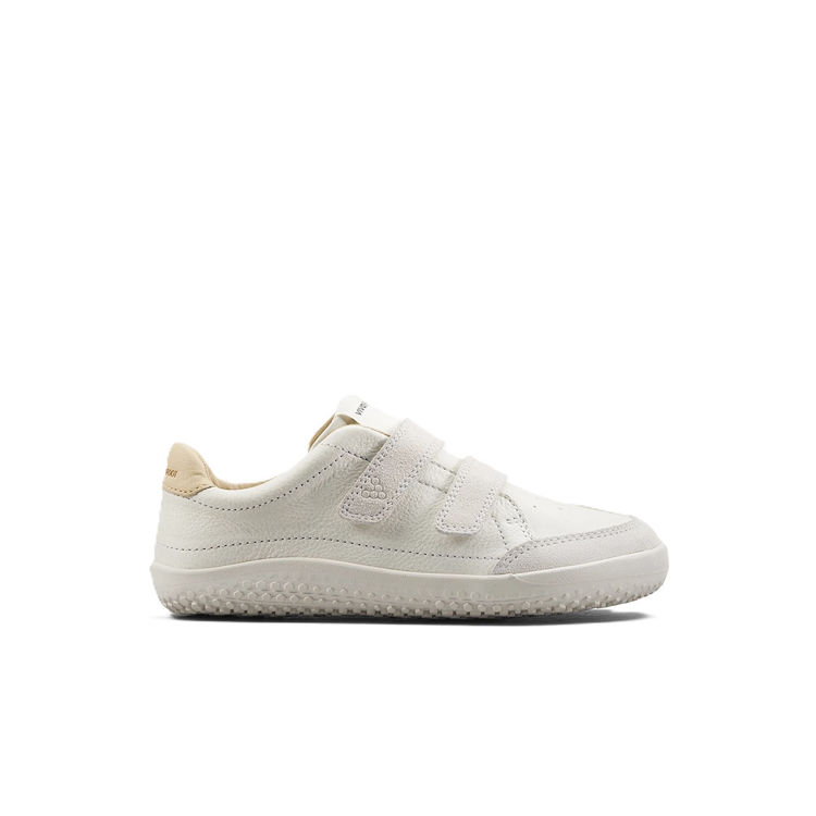 Mynd Vivobarefoot Gobi Sneaker Kids