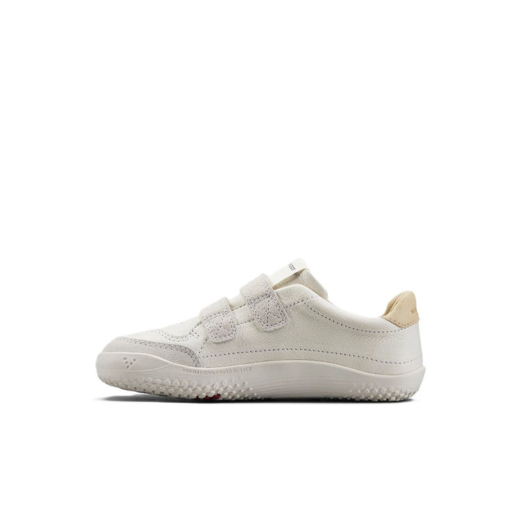 Mynd Vivobarefoot Gobi Sneaker Kids