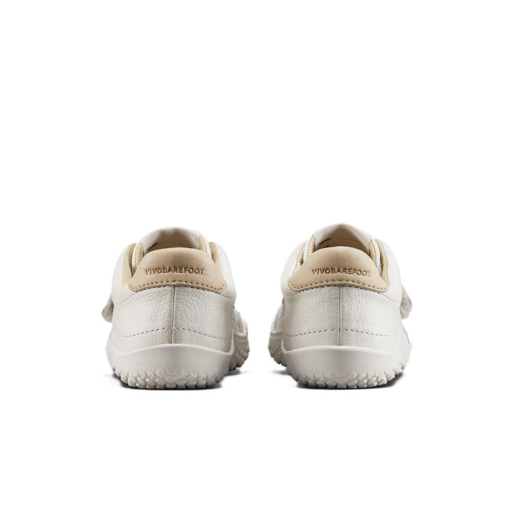 Mynd Vivobarefoot Gobi Sneaker Kids