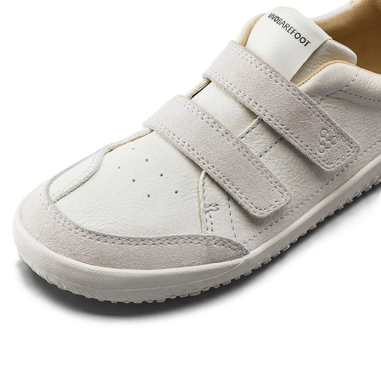 Mynd Vivobarefoot Gobi Sneaker Kids