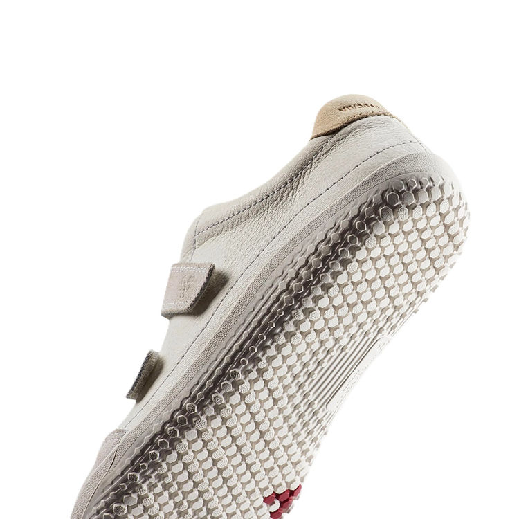 Mynd Vivobarefoot Gobi Sneaker Kids
