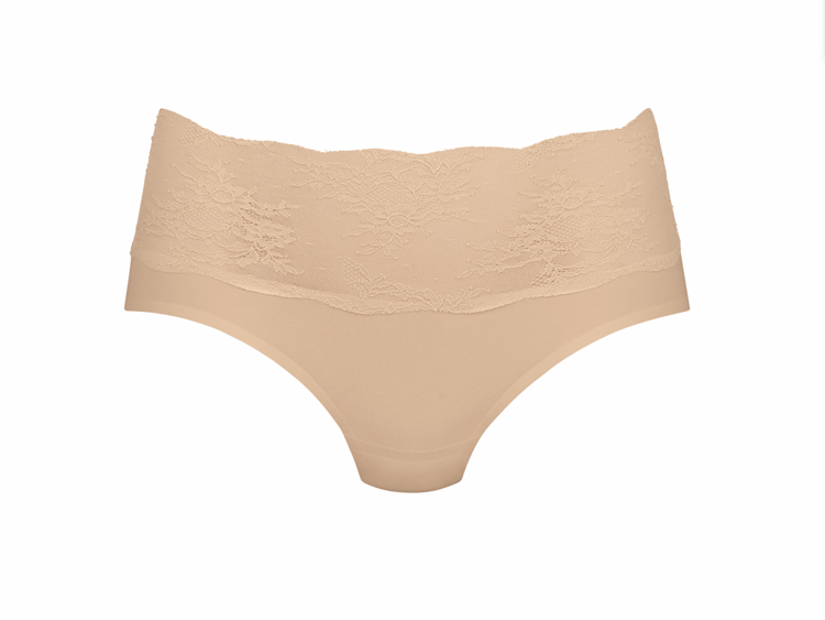 Mynd Anita RF Essential Lace nærbuxur