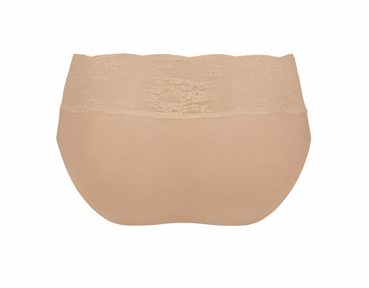 Mynd Anita RF Essential Lace nærbuxur