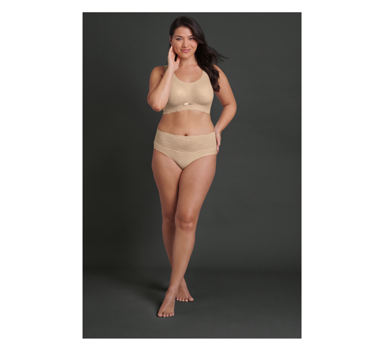 Mynd Anita RF Essential Lace nærbuxur