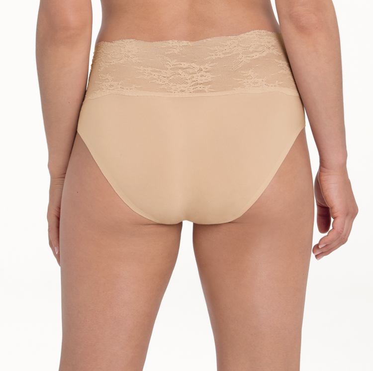 Mynd Anita RF Essential Lace nærbuxur