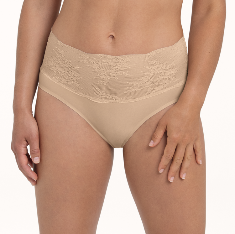 Mynd Anita RF Essential Lace nærbuxur