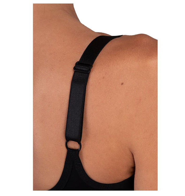 Mynd Lipoelastic PI relax aðgerðarhaldari