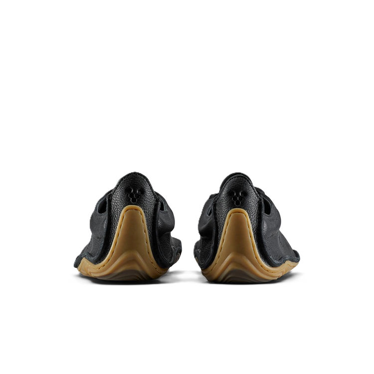 Mynd Vivobarefoot Sensus herra