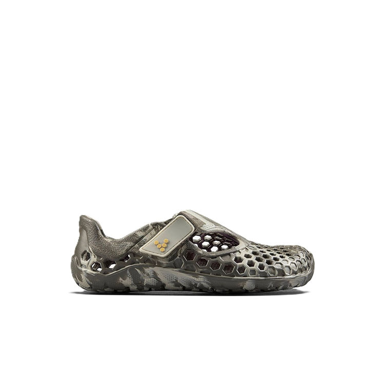 Mynd Vivobarefoot Ultra Sugarlite Kids