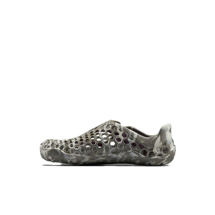 Mynd Vivobarefoot Ultra Sugarlite Kids