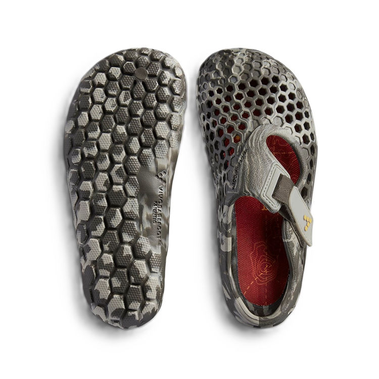 Mynd Vivobarefoot Ultra Sugarlite Kids
