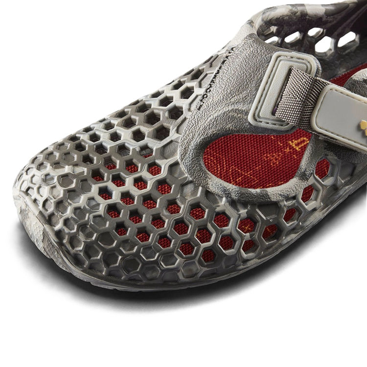 Mynd Vivobarefoot Ultra Sugarlite Kids