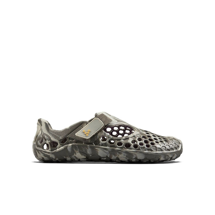 Mynd Vivobarefoot Ultra Sugarlite Juniors 