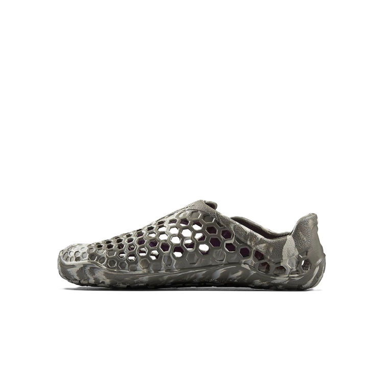 Mynd Vivobarefoot Ultra Sugarlite Juniors 
