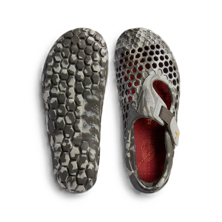 Mynd Vivobarefoot Ultra Sugarlite Juniors 