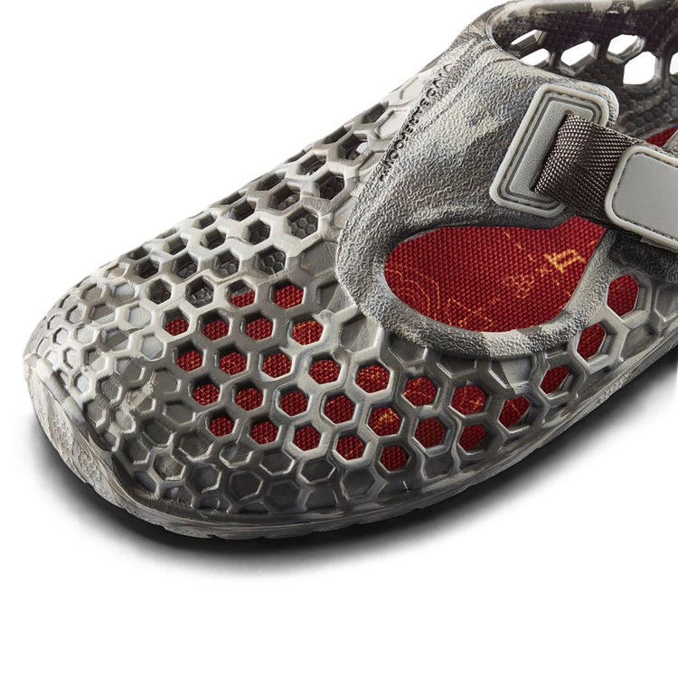 Mynd Vivobarefoot Ultra Sugarlite Juniors 